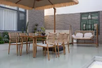 Linxi Bieyuan
