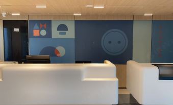 Homeinn Hotel (Datong Ancient City West Gate Store)