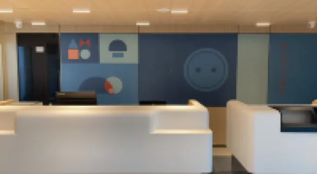 如家飯店（大同古城西門店）