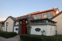 Runhanju