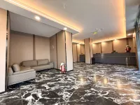 城豪國際飯店（大同古城店）