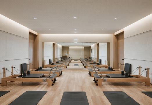 Grand Skylight Hotel Kaifeng Hotel Overview