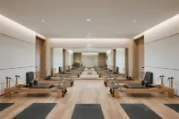 Grand Skylight Hotel Kaifeng
