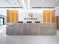 Aurielle Hotel