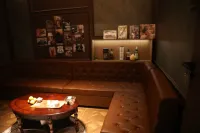 Fanke Homestay (Zhangzhou Ancient City Confucius Temple Branch)