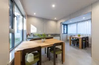 Living Encounter Inn