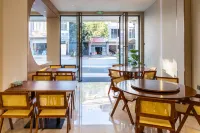 YunyuMountainResidence