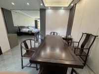 Yilaju Homestay Hotels in Mengla