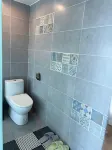 泓嶼地標江景酒店（解放碑洪崖洞店） - Wi-Fi