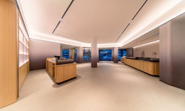 JI Hotel (Lanzhou Zhongshan Bridge Zhengning Road)