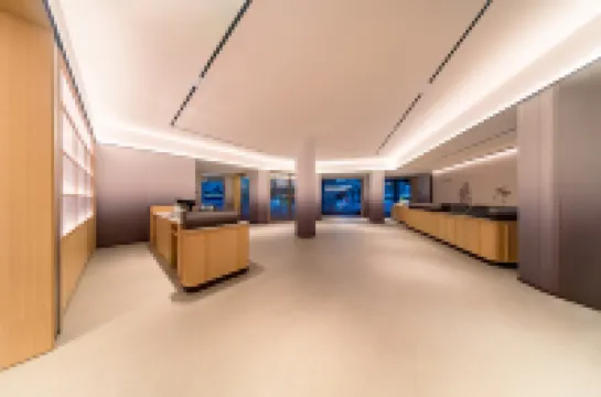 JI Hotel (Lanzhou Zhongshan Bridge Zhengning Road)