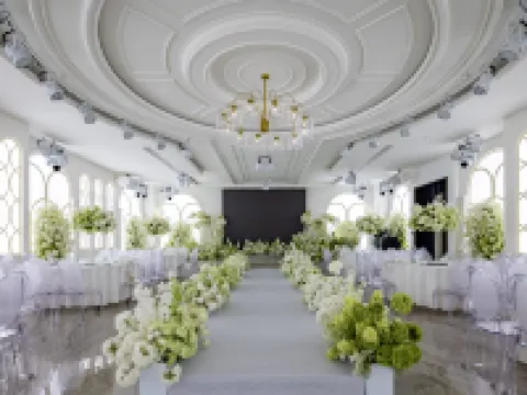 Qichun Wanda Yihua Hotel Hotels in Qichun