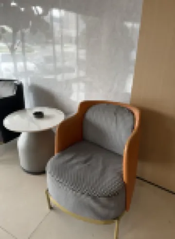 Taizhou Ruiya Boutique Hotel (Jindi Zhongcheng Plaza)