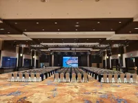 TAI ZHOU XIAN JU LANDISON PLAZA LIANHANG HOTE