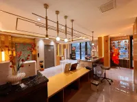 Langting Smart Choice Hotel