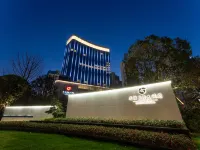Dolton international hotel