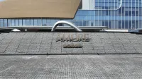 AMORE HOTEL