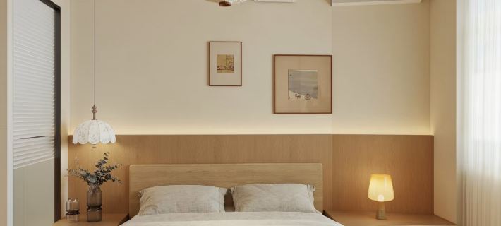 What about Homestay (Putian Station Store) Hotels in Putian
