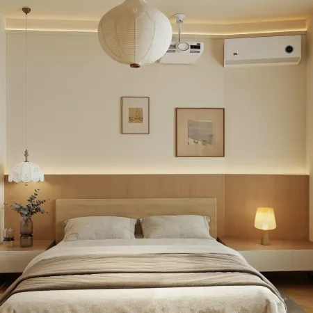 What about Homestay (Putian Station Store)