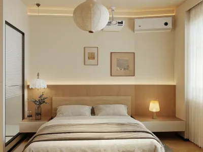 What about Homestay (Putian Station Store) Hotels in Xiuyu District