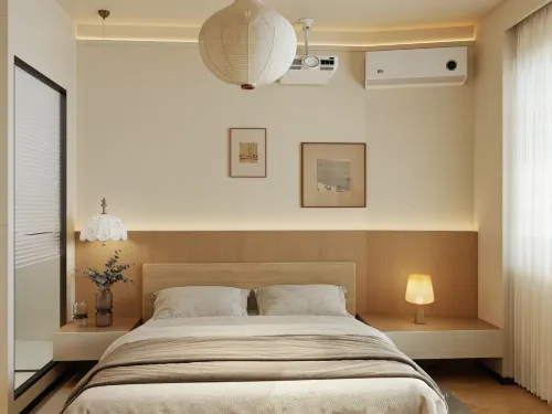 What about Homestay (Putian Station Store)