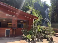 Dawuli Ecological Farm House - Auberges