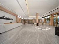 Tuan Ming Yunju Hotel