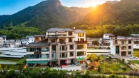 Gengdu Courtyard - Homestays