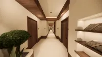 Chenxi Xiaozhu Private Hot Spring Hotel - 3성급