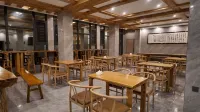 Guishui Business Redort hotel - 2-Star