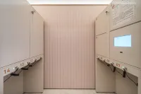 漢庭酒店（石家莊東崗路懷特商業廣場店） - 3星級
