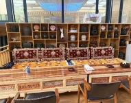 Zongdan Homestay - Business