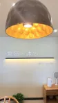 Snowland · Muxin Homestay - spa