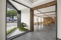 IsLand Hotel - เปิดใหม่