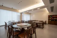 衡陽詩林·山宿度假美宿（南嶽衡山景區店） - 新開幕