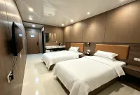 正好民宿（濰坊學院店） - 新開幕