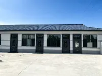 Jiayin Jiangtingju Homestay - Ramah Hewan Peliharaan