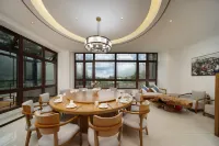 Jingyou Yala Hot Spring Vacation Stay - Boutique
