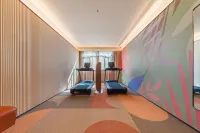 Orange Hotel (Sanming Taining Ancient City) - 3-Star
