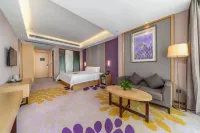 meifeng Hotel (Sihui nanjiang industrial park)