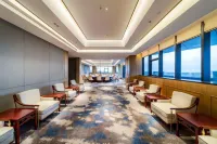 Grand Honor Hotel - Business