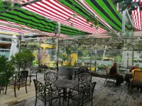 Shenglu Business Hotel - 2-Star