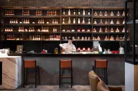 Mehood Lestie  Hotel