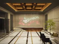 favehotel Bitung Hotels in Aertembaga