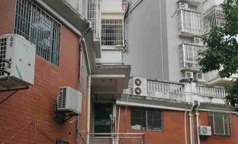 Pinghe Haoxue B&B