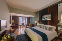 Hotel Sea Cliff Hotels in Dar es salaam