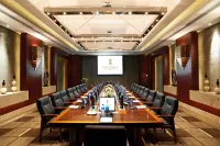 Optics Valley Kingdom Plaza