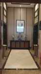 Shangqiu Yuanyang Boutique Hotel (Shangqiu Institute of Technology) Hotels in Shangqiu