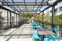Savv Hotel