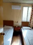 Zhoushan Shunjun Hotel